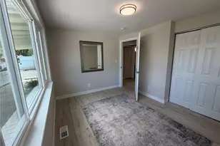 1721 N Argonne St, Aurora, CO 80011 - Photo 11