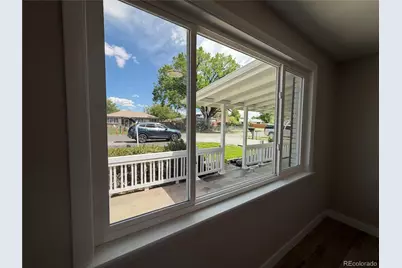 1721 N Argonne Street, Aurora, CO 80011 - Photo 5