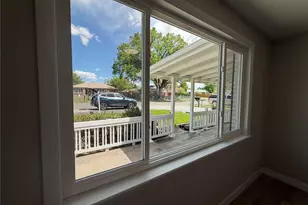 1721 N Argonne St, Aurora, CO 80011 - Photo 5