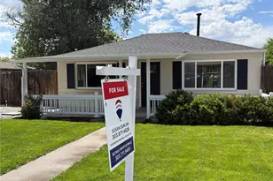 1721 N Argonne St, Aurora, CO 80011 - Photo 1