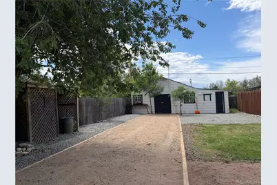 1721 N Argonne Street, Aurora, CO 80011 - Photo 13