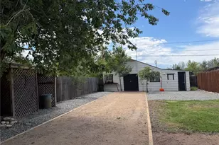 1721 N Argonne St, Aurora, CO 80011 - Photo 13