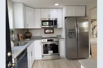 1721 N Argonne Street, Aurora, CO 80011 - Photo 7