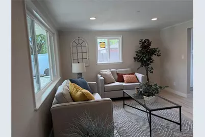 1721 N Argonne Street, Aurora, CO 80011 - Photo 3