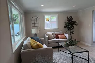 1721 N Argonne St, Aurora, CO 80011 - Photo 3