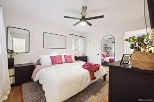 3675 S Hibiscus Way, Denver, CO 80237 - Photo 25