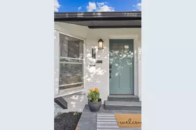 3675 S Hibiscus Way, Denver, CO 80237 - Photo 3