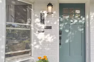 3675 S Hibiscus Way, Denver, CO 80237 - Photo 3