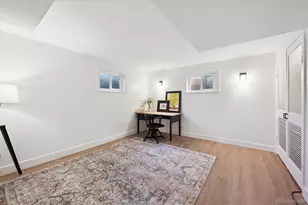 3675 S Hibiscus Way, Denver, CO 80237 - Photo 37