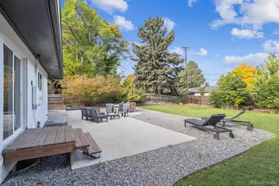 3675 S Hibiscus Way, Denver, CO 80237 - Photo 43