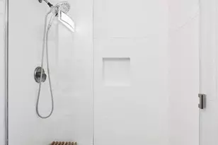 3675 S Hibiscus Way, Denver, CO 80237 - Photo 27