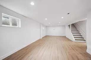 3675 S Hibiscus Way, Denver, CO 80237 - Photo 29