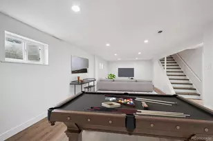 3675 S Hibiscus Way, Denver, CO 80237 - Photo 35