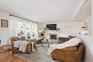 3675 S Hibiscus Way, Denver, CO 80237 - Photo 7