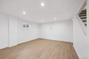 3675 S Hibiscus Way, Denver, CO 80237 - Photo 31