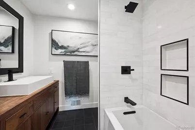 3675 S Hibiscus Way, Denver, CO 80237 - Photo 19