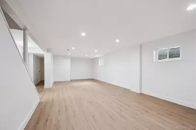 3675 S Hibiscus Way, Denver, CO 80237 - Photo 33