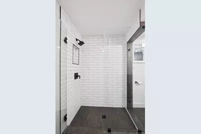 3675 S Hibiscus Way, Denver, CO 80237 - Photo 41