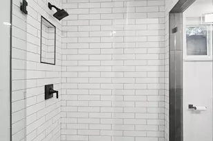 3675 S Hibiscus Way, Denver, CO 80237 - Photo 41