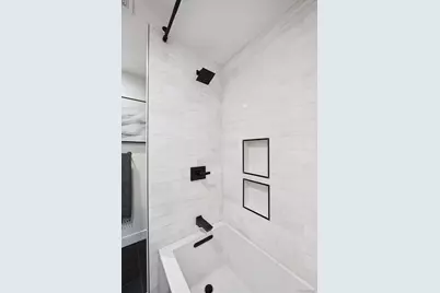 3675 S Hibiscus Way, Denver, CO 80237 - Photo 21