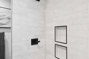 3675 S Hibiscus Way, Denver, CO 80237 - Photo 21