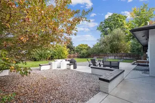 3675 S Hibiscus Way, Denver, CO 80237 - Photo 45