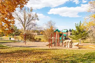 9642 W Chatfield Ave, Littleton, CO 80128 - Photo 31