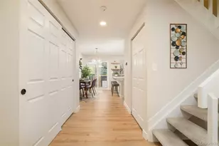 9642 W Chatfield Ave, Littleton, CO 80128 - Photo 7