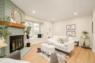 9642 W Chatfield Ave, Littleton, CO 80128 - Photo 3