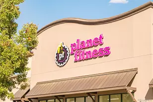 9642 W Chatfield Ave, Littleton, CO 80128 - Photo 37