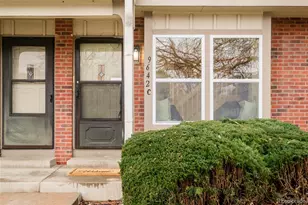 9642 W Chatfield Ave, Littleton, CO 80128 - Photo 27