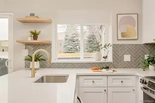 9642 W Chatfield Ave, Littleton, CO 80128 - Photo 11