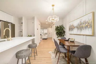 9642 W Chatfield Avenue #C, Littleton, CO 80128 - Photo 9