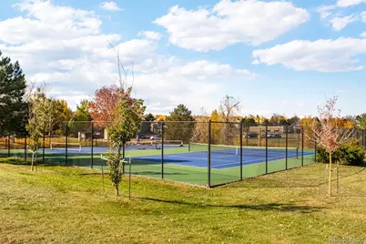 9642 W Chatfield Avenue #C, Littleton, CO 80128 - Photo 39