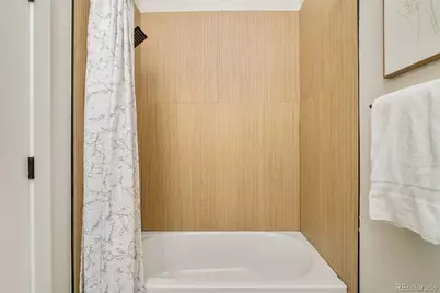 9642 W Chatfield Avenue #C, Littleton, CO 80128 - Photo 27