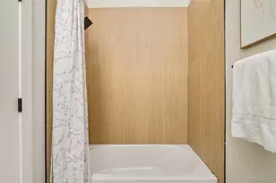 9642 W Chatfield Ave, Littleton, CO 80128 - Photo 27