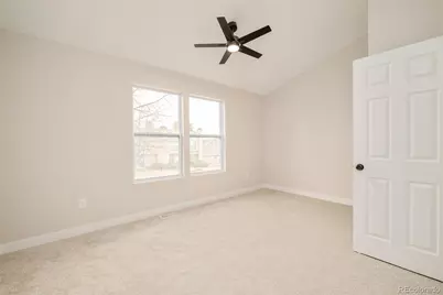 9642 W Chatfield Avenue #C, Littleton, CO 80128 - Photo 23