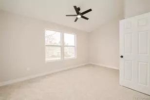 9642 W Chatfield Ave, Littleton, CO 80128 - Photo 19