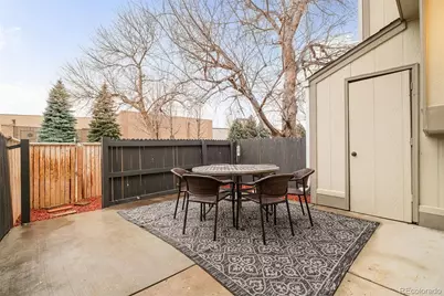 9642 W Chatfield Avenue #C, Littleton, CO 80128 - Photo 29