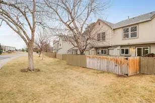 9642 W Chatfield Ave, Littleton, CO 80128 - Photo 33