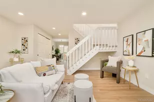 9642 W Chatfield Ave, Littleton, CO 80128 - Photo 5