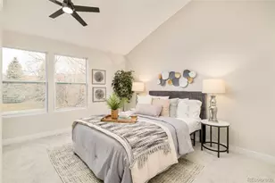 9642 W Chatfield Ave, Littleton, CO 80128 - Photo 13