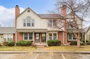 9642 W Chatfield Ave, Littleton, CO 80128 - Photo 35