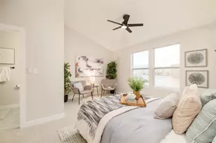 9642 W Chatfield Ave, Littleton, CO 80128 - Photo 19