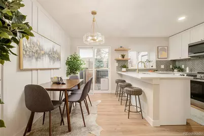 9642 W Chatfield Avenue #C, Littleton, CO 80128 - Photo 7