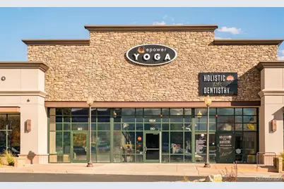 9642 W Chatfield Avenue #C, Littleton, CO 80128 - Photo 43