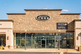 9642 W Chatfield Ave, Littleton, CO 80128 - Photo 43