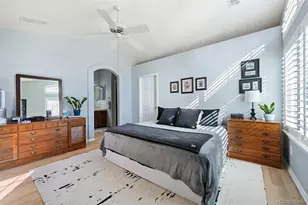 1355 S Ulster St, Denver, CO 80231 - Photo 23