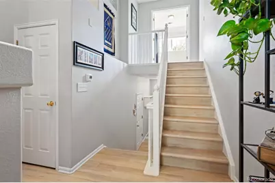 1355 S Ulster Street, Denver, CO 80231 - Photo 21