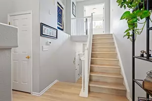 1355 S Ulster St, Denver, CO 80231 - Photo 21